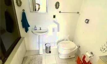 Imagem 6: Sobrado para venda possui 145 metros quadrados com 1 quarto em Cidade Monções - São Paulo