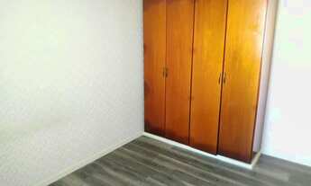 Imagem 7: SÃO PAULO - Apartamento Padrão - VILA GUARANI (Z SUL