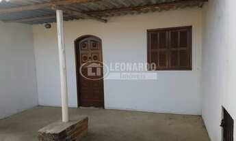 Imagem: ALUGO KIT NET, BEM LOCALIZADA, 01 QUARTO