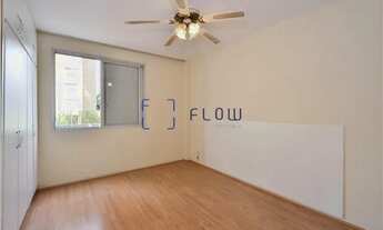 Imagem 5: SCDAL 565 Apto 601181026-1