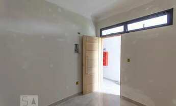 Imagem 3: Apartamento para Aluguel - Vila Ré, 2 Quartos, 37 m2