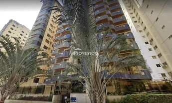 Imagem 2: COBERTURA DE 4 QUARTOS 2 SUÍTE 1 SENDO MASTER - BUENO