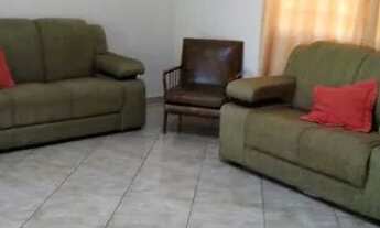 Imagem 6: Chácara 2.000 m² no Portal das Nogueiras em Tatuí-SP (Enxovia) Maravilhosa!!!