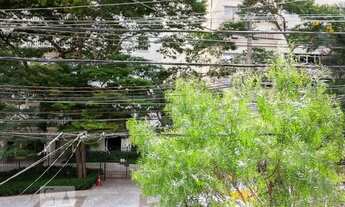 Imagem 4: Casa para Aluguel - Jardim Paulista, 3 Quartos, 280 m2