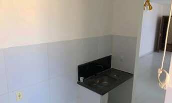 Imagem 6: Apartamentos Francisco Sá