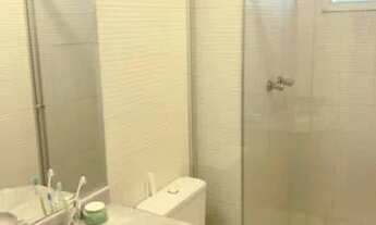 Imagem 5: Cobertura com 3 dormitórios à venda, 128 m² por R$ 1.696.000,00 - Vila Mariana - São Paulo