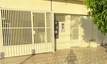 Imagem: Casa para alugar no centro