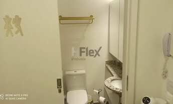 Imagem: Apartamento, Vila Mariana - São Paulo