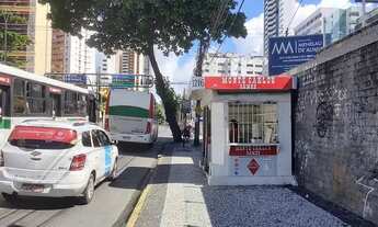 Imagem 3: Vendo ponto já alugado para investimento!Alugado Por 700 reais contrato de 5 anos