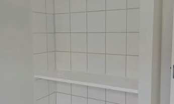 Imagem 6: Aluga-se Apartamento na varjota