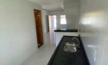 Imagem 4: Casa Duplex para Venda em São José de Imbassaí Maricá-RJ - 947