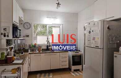 Imagem 8: Excelente casa com 3 dormitórios à venda, 120 m² por R$ 900.000 - Itaipu - Niterói/RJ - CA