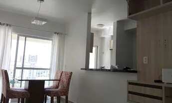 Imagem: Apartamento para aluguel com 85 metros quadrados