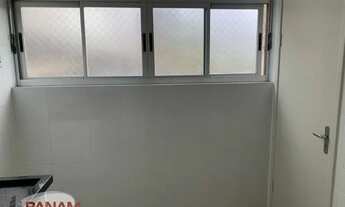 Imagem 7: PORTO ALEGRE - Apartamento Padrão - Petropolis