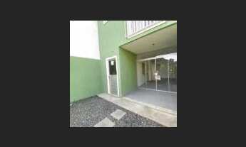 Imagem 4: LNC - 095 LINDO DUPLEX 3 QTS ALTEROZAS. ACEITA FINANCIAMENTO E FGTS