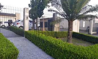 Imagem 5: Apartamentos - Locação - Weissópolis - Cod. 374