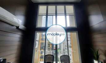 Imagem 7: Conjunto, 75 m² em prédio charmoso para venda ou locação