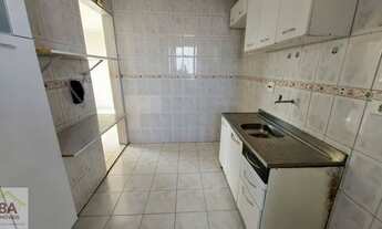 Imagem 3: Apartamento, Vila Santa Catarina - São Paulo