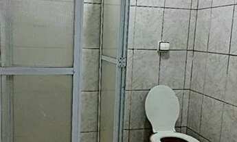 Imagem 5: Aluga-se Quarto c/ Banheiro