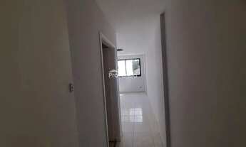 Imagem 2: APARTAMENTO À VENDA 03 QUARTOS SETOR AEROPORTO