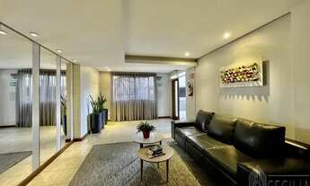 Imagem 3: Apartamento com 3 Dormitorio(s) localizado(a) no bairro GUARANI em NOVO HAMBURGO / Ref.