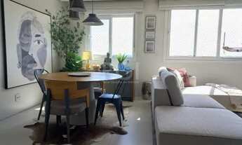 Imagem 2: Apartamento em Centro