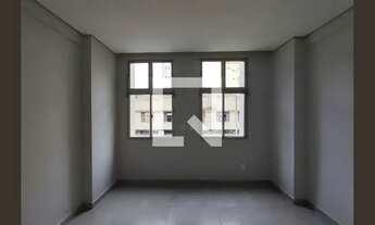 Imagem 7: Apartamento para Aluguel - Centro, 1 Quarto, 41 m2