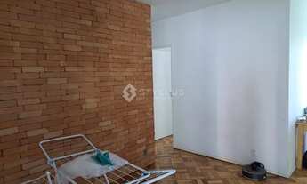 Imagem 6: Méier Apartamento com 2 dormitórios