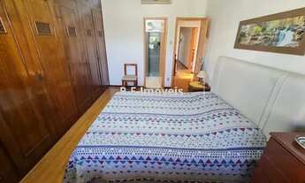 Imagem 6: Casa em Condomínio-À VENDA-Vila Valqueire-Rio de Janeiro-RJ