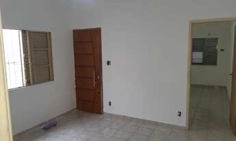 Imagem 7: Casa Praia Grande Vila tupi