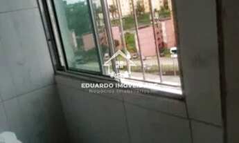 Imagem 5: REF:6403. Apartamento para Venda no bairro Alves Dias. Não perca essa oportunidade