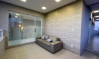 Imagem 4: Casa no Terras alphaville Sergipe 1