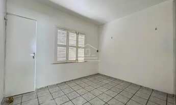 Imagem 6: Casa para venda tem 190 metros quadrados com 5 quartos em São João - Teresina - PI