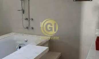 Imagem 4: Aluga-se Casa Térrea no Condomínio Residencial Mirante do Vale - Jacareí