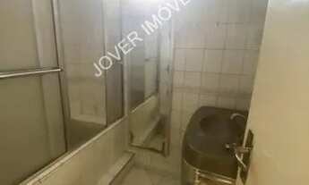 Imagem 7: Apartamento para venda tem 85 metros quadrados com 3 quartos em Brás - São Paulo - SP