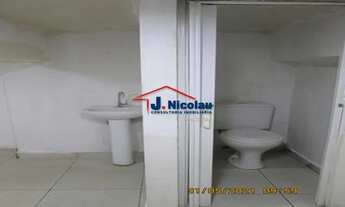 Imagem 7: LOJA EM GALERIA PARA LOCACAO CENTRO, PROX AO METRO