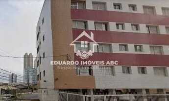 Imagem 5: REF 6094. Apartamento para Venda na Praia Grande. Ótima localização! Não perca essa oport