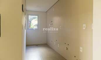 Imagem 4: APARTAMENTO COM 2 DORMITÓRIOS EM GRAMADO