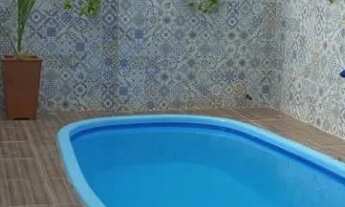 Imagem 4: Casa Benedito Bentes 1, aceito proposta