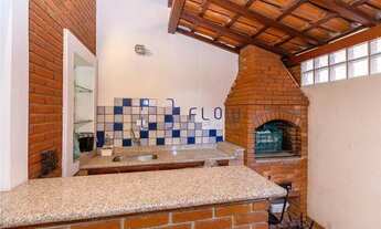 Imagem 3: PJES 29 Casa 601251112-33