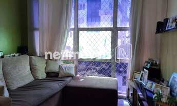 Imagem 6: Venda Apartamento 1 quarto Jardim Apipema Salvador