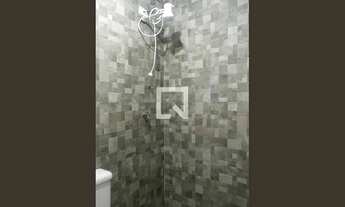 Imagem 7: Apartamento para Aluguel - Vila Nova Cachoeirinha, 1 Quarto, 27 m2