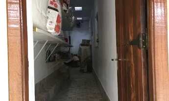 Imagem 5: Casa com 4 dormitórios à venda, 260 m² por R$ 750.000,00 - Centro - Ribeirão das Neves/MG