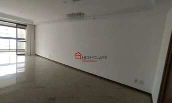 Imagem 5: Apartamento com 3 dormitórios à venda, 137 m² por R$ 1.160.000,00 - Praia da Costa - Vila