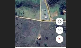 Imagem 5: Vendo chacara 7000 m2 Mato seco Guaratingueta