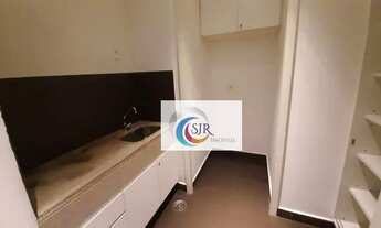 Imagem 3: Conjunto para alugar, 3234 m² por R$ 371.910,02/mês - Pinheiros - São Paulo/SP