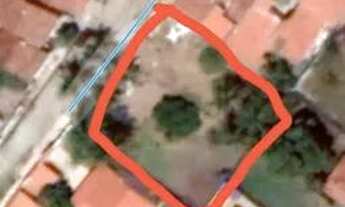 Imagem: Oportunidade terreno em Pium 900m2