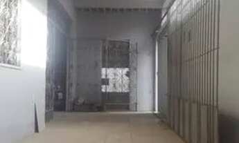 Imagem 4: Casa para venda possui 70 metros quadrados com 2 quartos em Caixa D'Água - Salvador