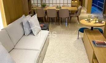 Imagem 2: Ritmo Bueno - Apartamento 1 quarto