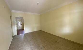 Imagem 3: CASA TÉRREA COM 2 DORMITORIOS